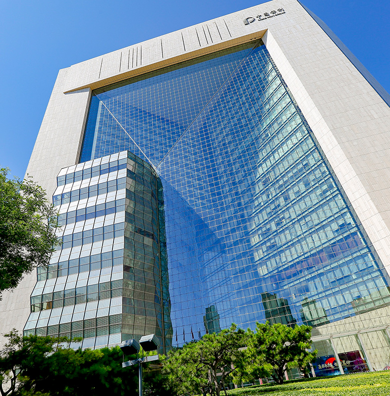 這昰(shi)描述信(xin)息